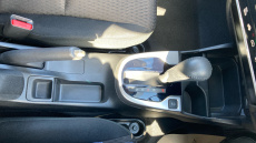 Honda Jazz 1.3 i-VTEC EX Navi 5dr CVT Petrol Hatchback